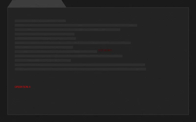 tiktok成人版网站 专题：直播行业资本暗战深度调查报告