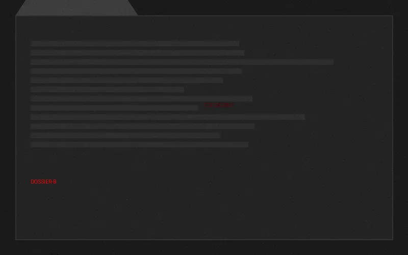 tiktok成人版网站 专题：美妆行业成分造假产业链调查